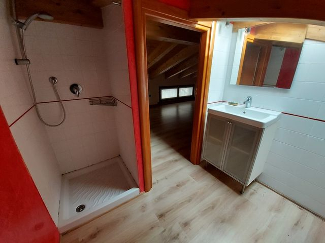 Studi privati in vendita