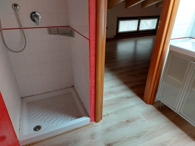 Studi privati in vendita