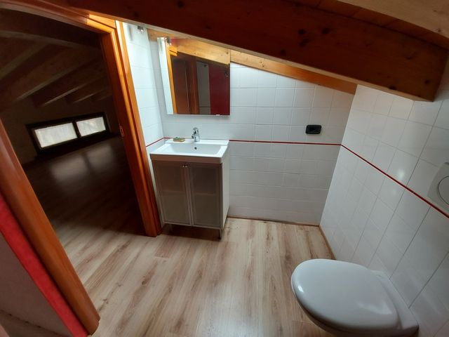 Studi privati in vendita