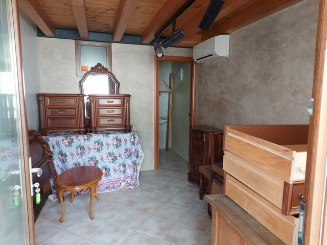 Studi privati in vendita