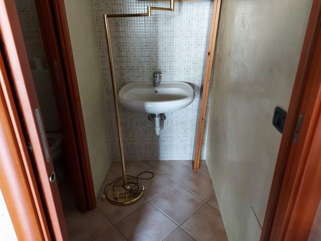 Studi privati in vendita