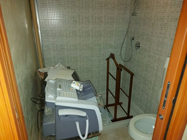 Studi privati in vendita