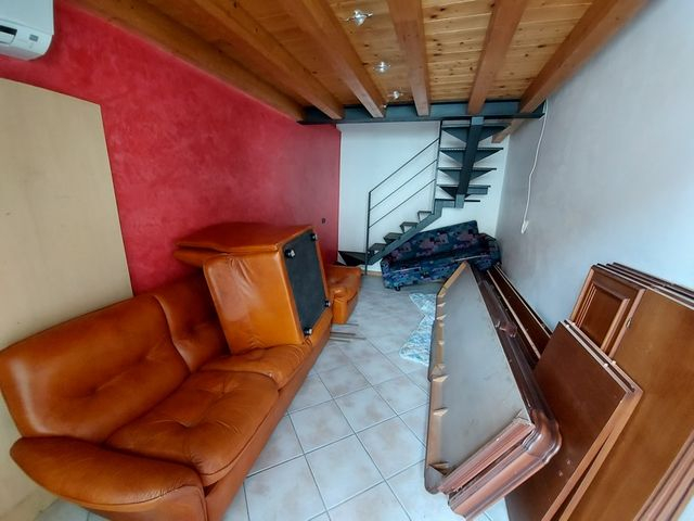 Studi privati in vendita