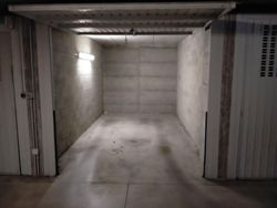 Garage in a residential complex - Lot 12171 (Auction 12171)