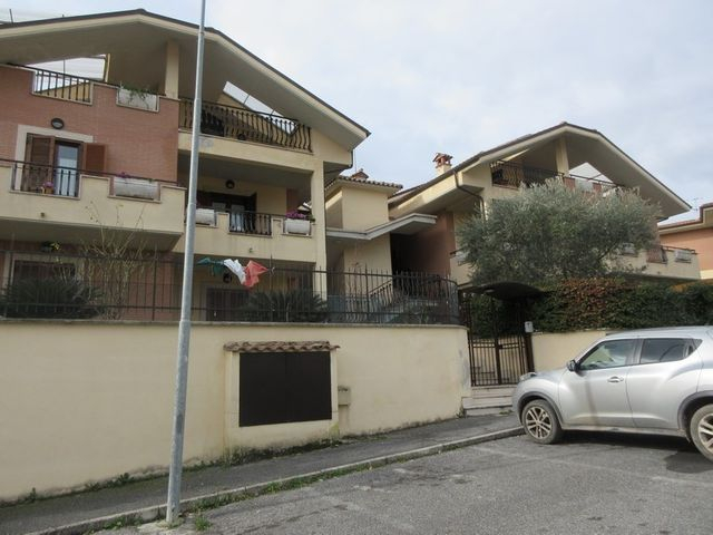 Pertinenze in vendita