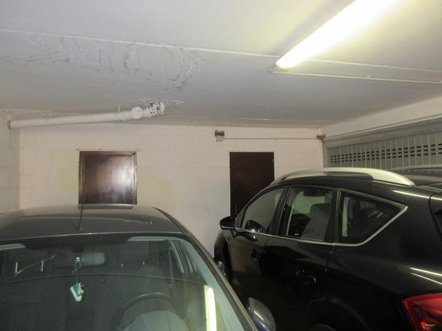 Pertinenze in vendita
