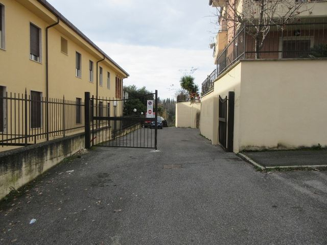 Pertinenze in vendita