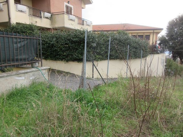 Edificabili in vendita