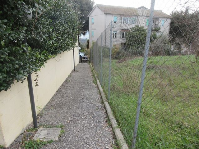 Edificabili in vendita