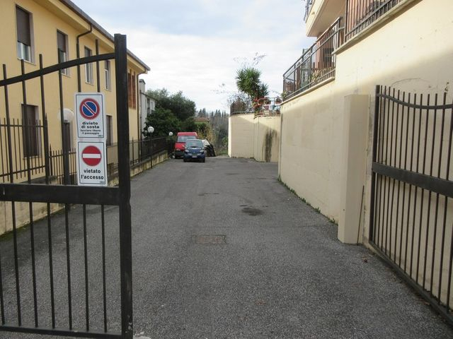 Edificabili in vendita