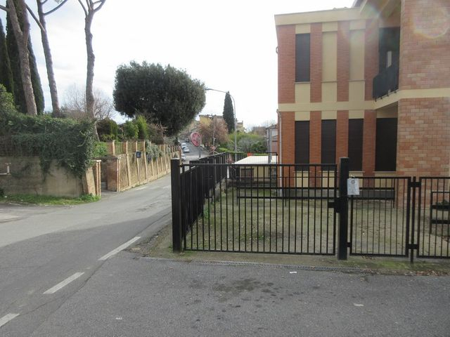 Edificabili in vendita