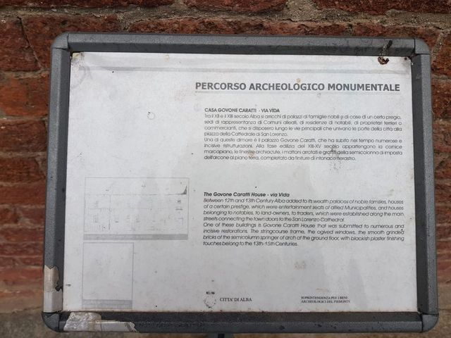 Negozi in vendita