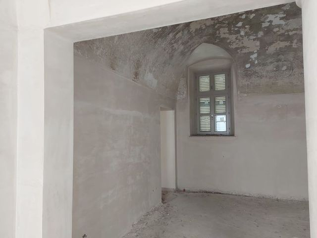 Negozi in vendita