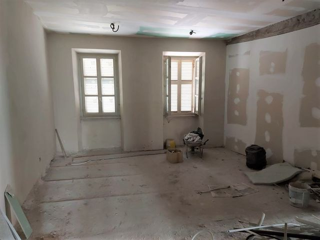 Appartamenti in vendita
