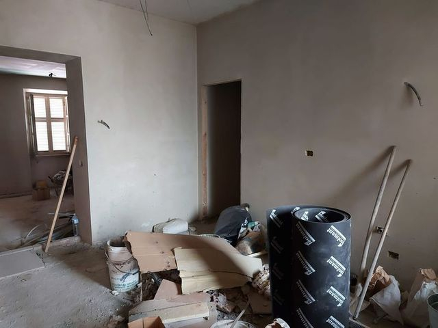 Appartamenti in vendita