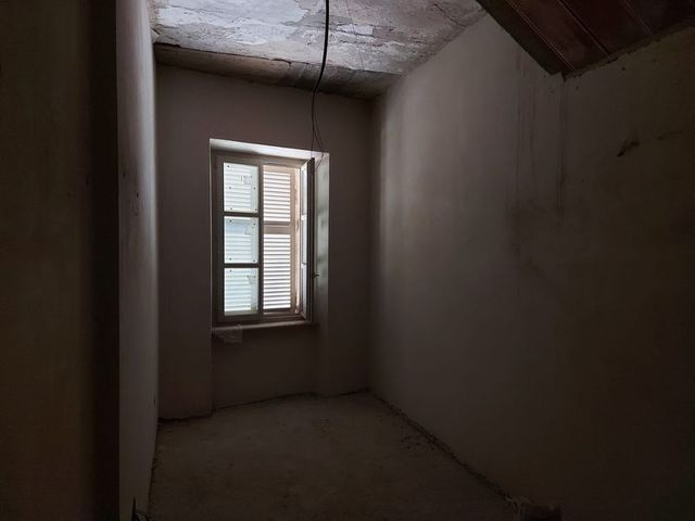 Appartamenti in vendita
