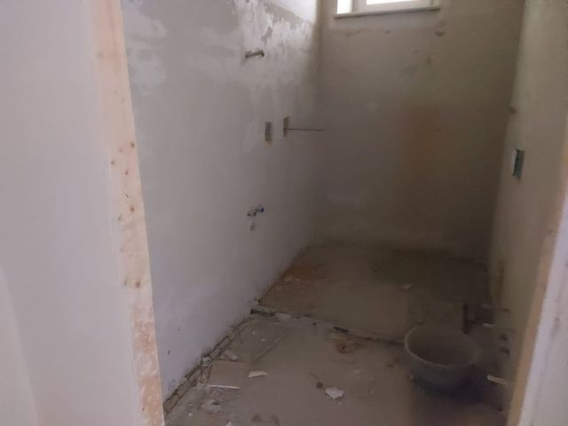 Appartamenti in vendita