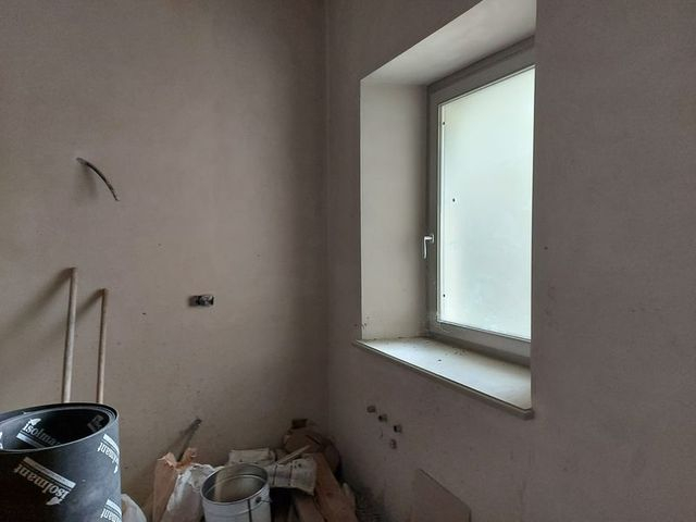 Appartamenti in vendita