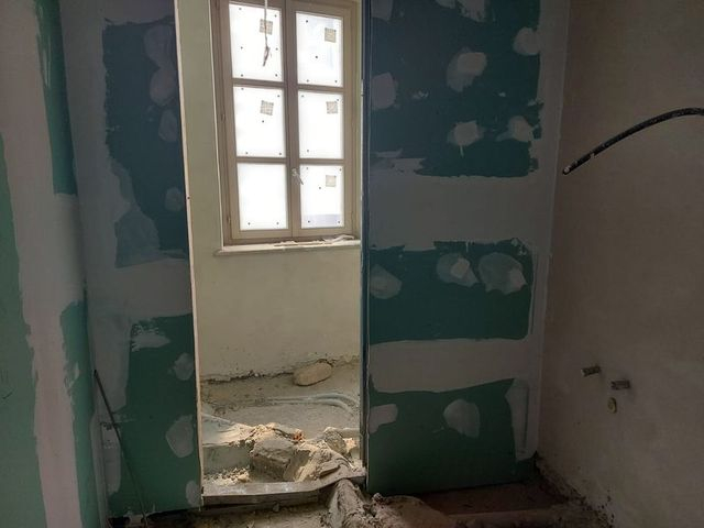 Appartamenti in vendita