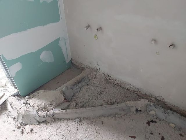 Appartamenti in vendita