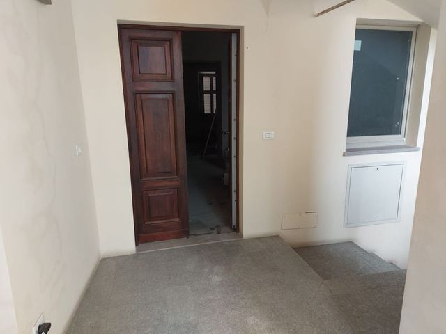 Appartamenti in vendita