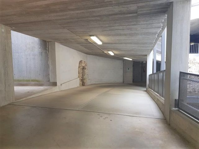 Appartamenti in vendita
