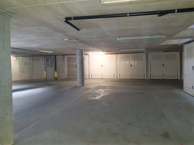 Appartamenti in vendita