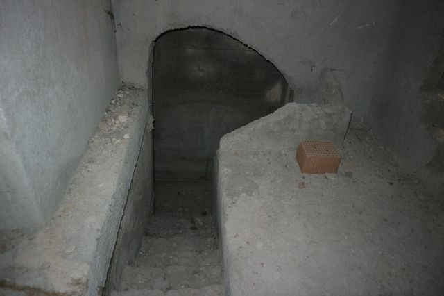 Palazzi in vendita