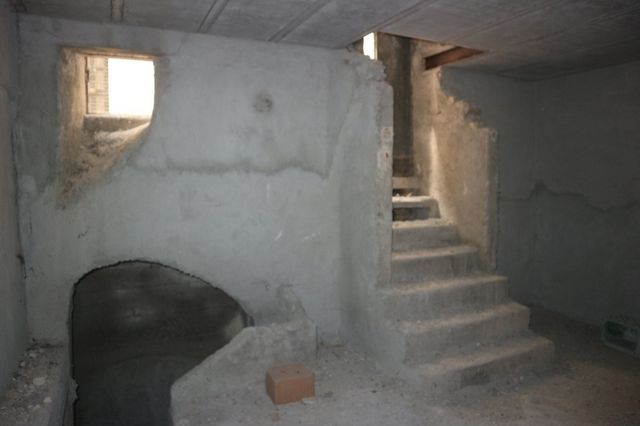 Palazzi in vendita