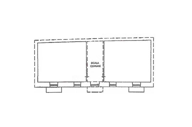 Palazzi in vendita