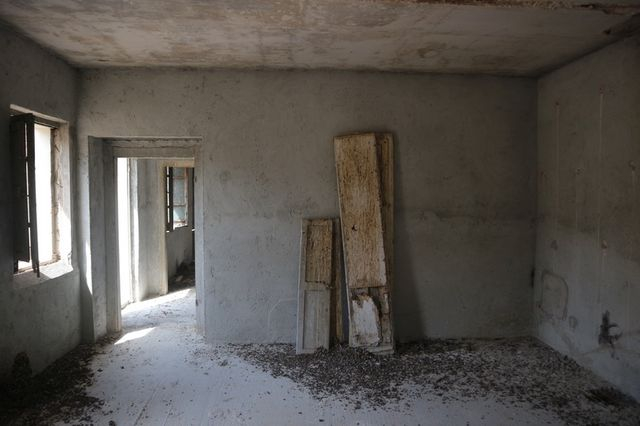 Palazzi in vendita