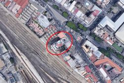 Locale commerciale - Lotto 12208 (Asta 12208)