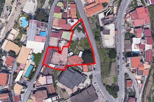 Immobili commerciali in vendita