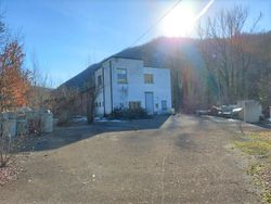 Shed with office building, courtyard and land of relevance - Lot 12224 (Auction 12224)