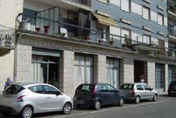 Commercial space with cellar - Lot 12226 (Auction 12226)