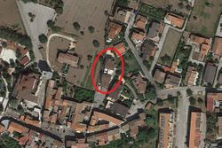 Garage - Lot 12238 (Auction 12238)