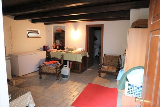 Rustici e casali in vendita
