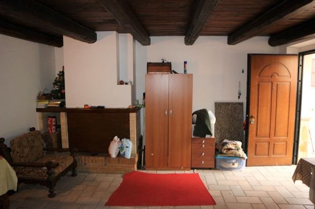 Rustici e casali in vendita