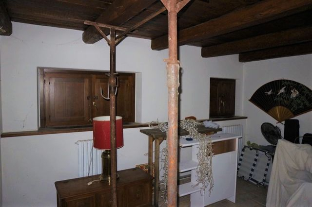 Rustici e casali in vendita