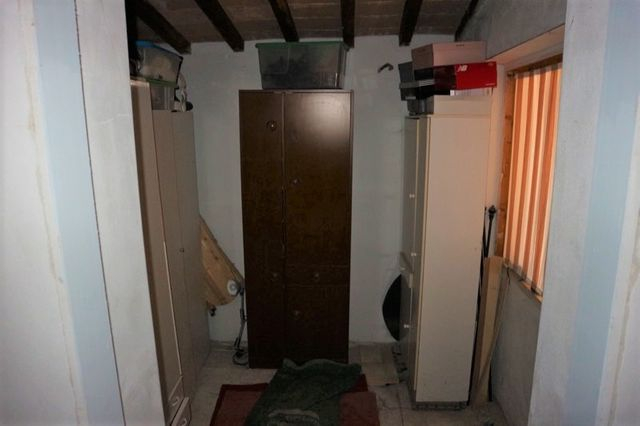 Rustici e casali in vendita
