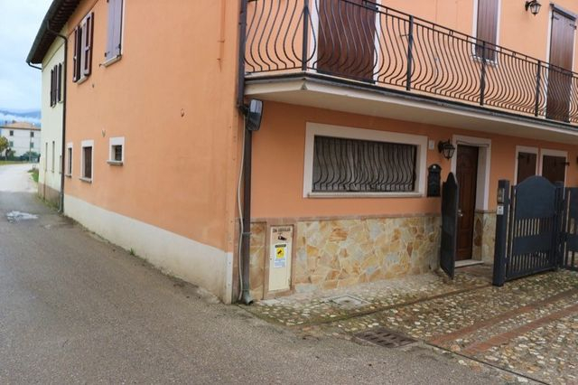 Rustici e casali in vendita