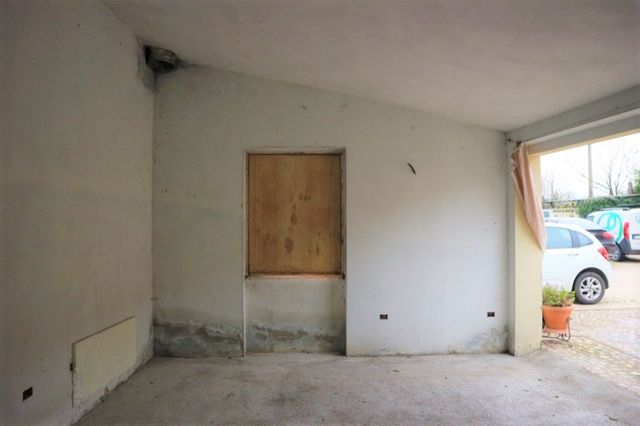 Rustici e casali in vendita