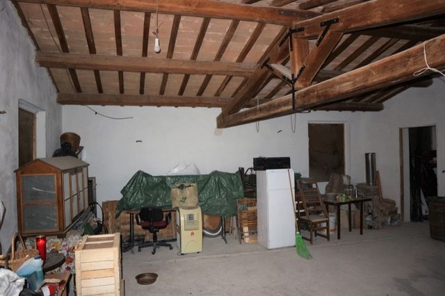 Rustici e casali in vendita
