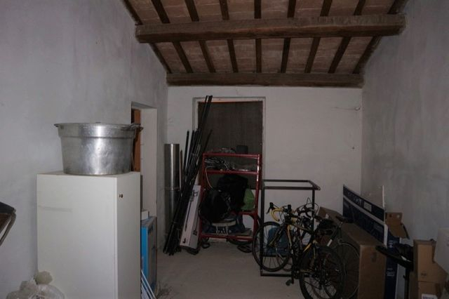 Rustici e casali in vendita