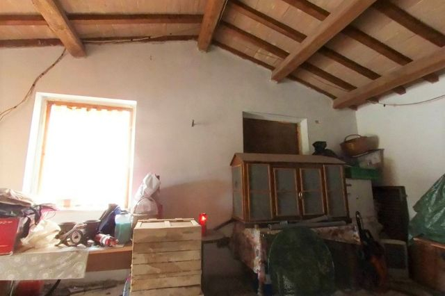 Rustici e casali in vendita