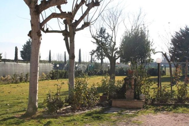 Rustici e casali in vendita