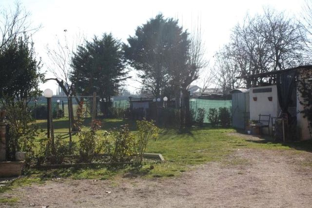 Rustici e casali in vendita