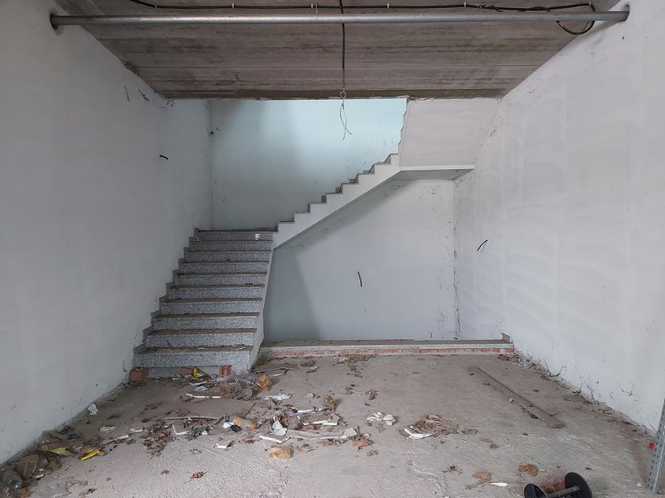 #12258 Complesso commerciale in corso di costruzione in vendita - foto 15