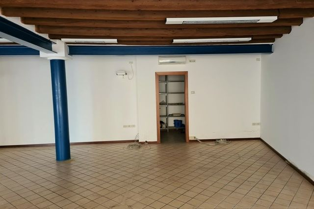 Negozi in vendita