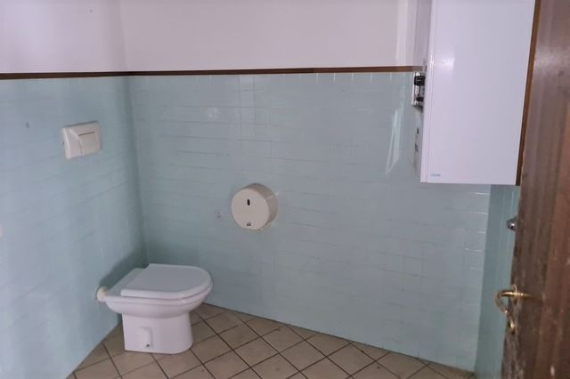 Negozi in vendita
